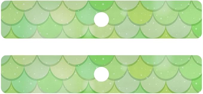 Kitchen Sink Splash Guard 2 PCS 30 Inch Sink Faucet Mat Splash Guard