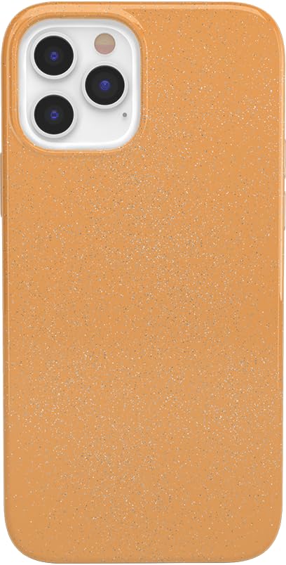 Casely iPhone 11 Pro Max Floral Case | Van Gogh Almond Blossom Phone Case