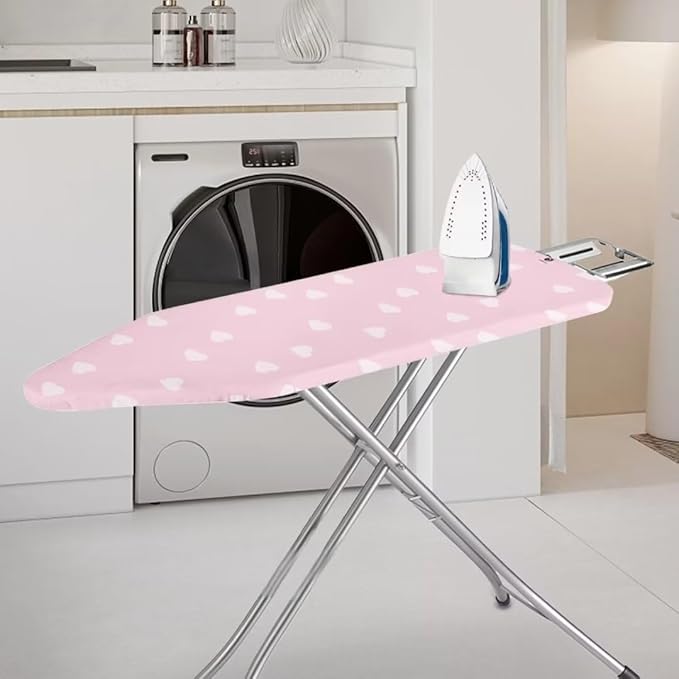 Standard Ironing Board Cover Iron Protector