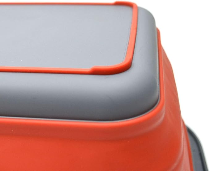 SAMMART 9.2L Collapsible Tub