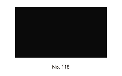 Kaps Renovator, Shoe Spray for Nubuck and Suede, Shoe Care Product for Reviving and Redyeing Nubuck, Suede and Fabric Shoes, 200 ml (118 - Black)