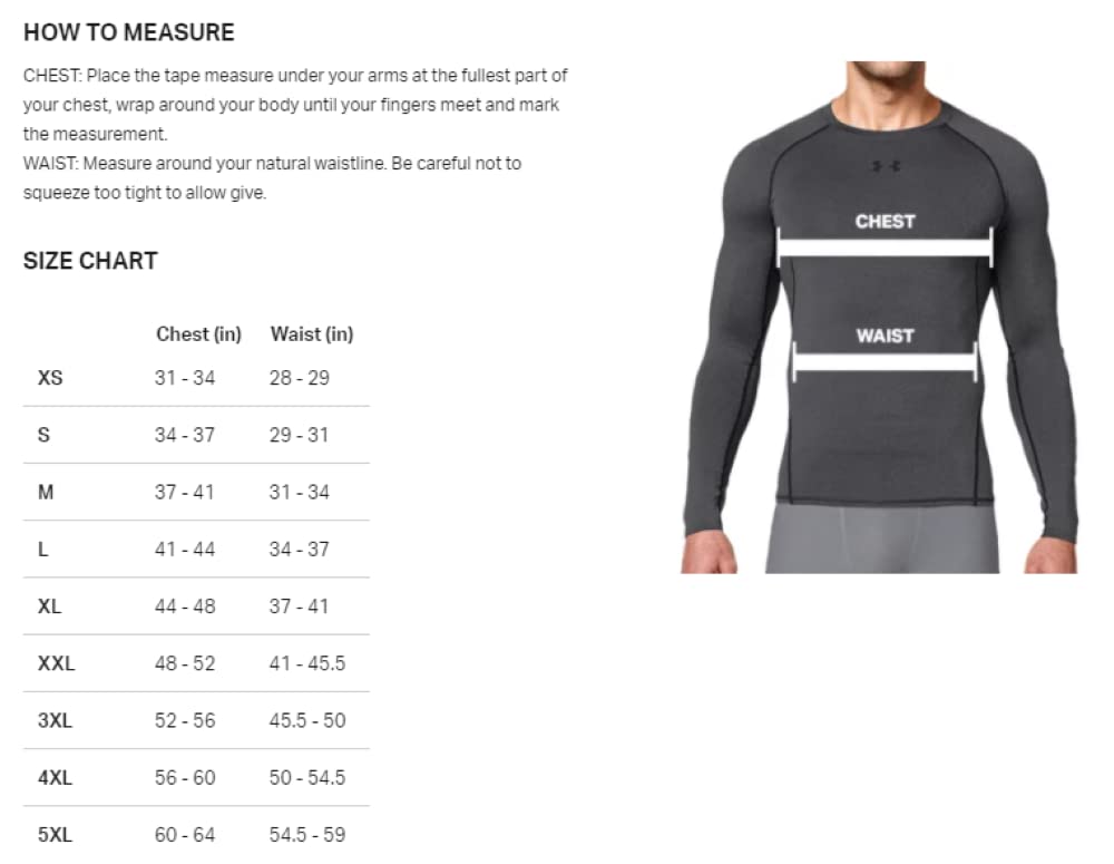 Under Armour Men's UA Tech 2.0 1/2 Zip Shirt