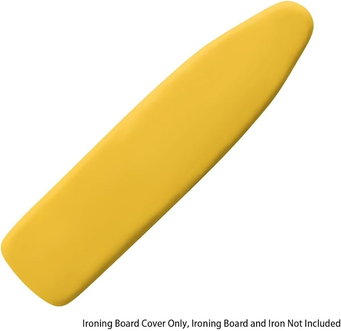 Ironing Board Cover Iron Pad Covers