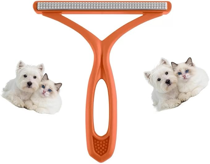 Carpet Rake, Carpet Broom, Pet Hair Remover