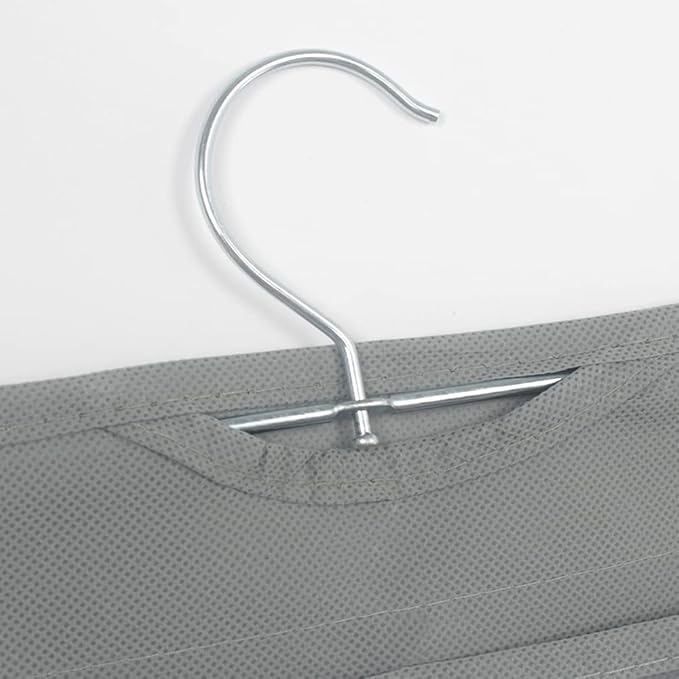 Bloss Hanging Jewelry Organizer