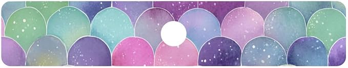 Kitchen Sink Splash Guard 1 PC 30 Inch Sink Faucet Mat Splash Guard