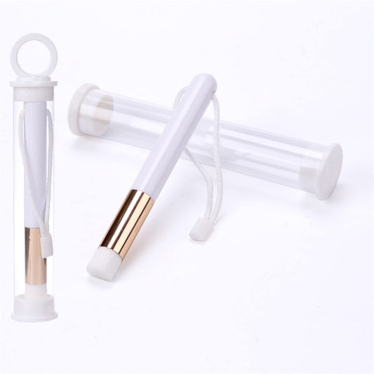 10 Pack Mini Blending Brushes Sets for Card Making Drawing Crafting Ink Paintbruhses Sets for Stamping Scrapbooking Background Card Stencils Die Cuts Card Making Scrapbooking Stamping Crafting Tool