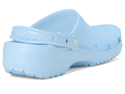 Crocs Classic Frosted Unisex Clog