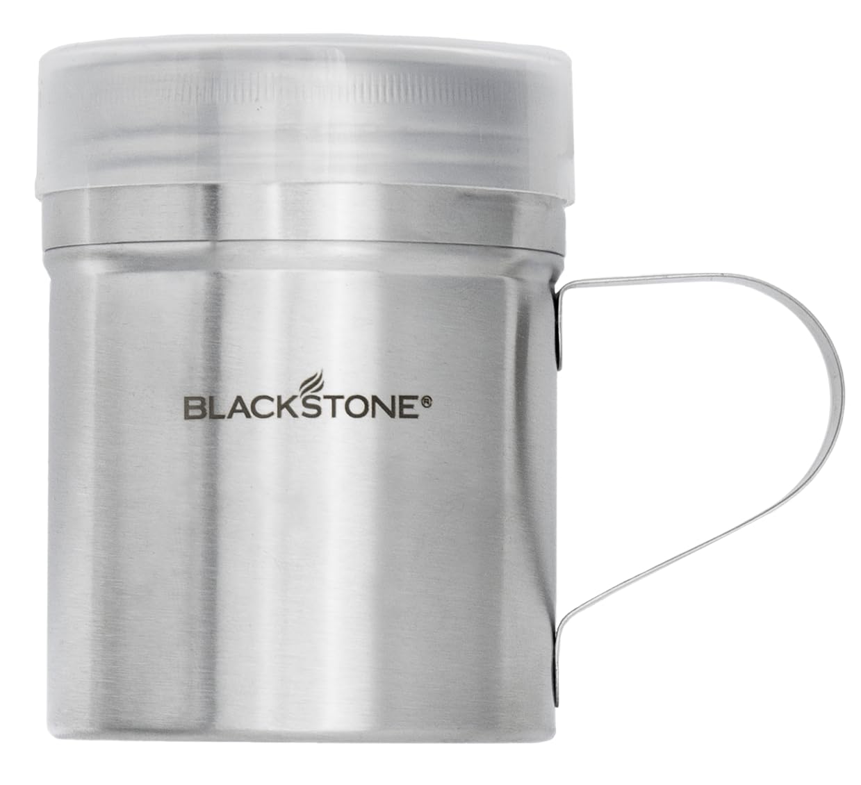 Blackstone 5072 10oz Dredges (2pk)