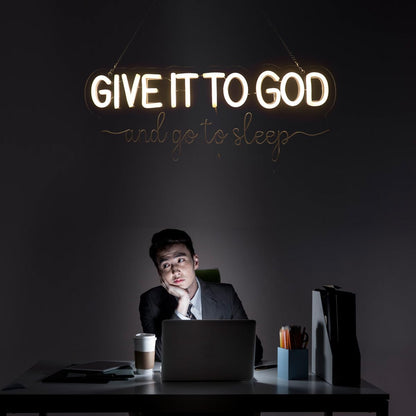 Relax Renew Refresh Neon Sign Led Dimmable Neon Lights for Bar Room Home Art Wall Decor Party Window Living Room Decor Christmas' Birthday Gift (Warm white)