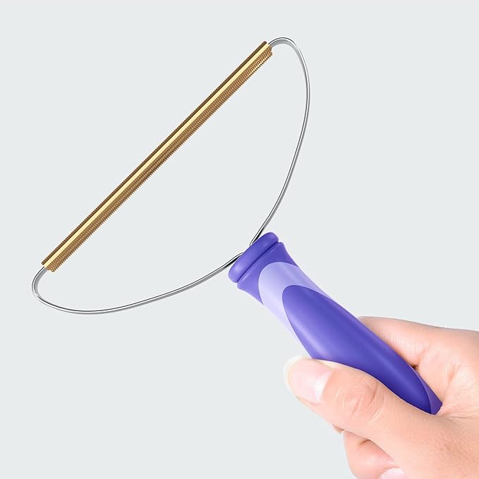 Pet Hair Remover, Dog Cat Hair Remover, Lint Cleaner Pro, Fur Removal Tool