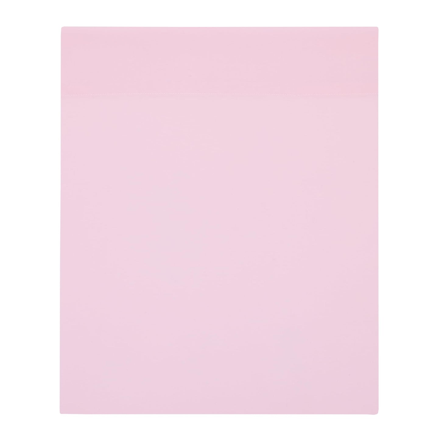 NoJo Carter's Rainbow Unicorn Pink, Purple, and Aqua Dream Big 4 Piece Toddler Bed Set - Comforter, Fitted Bottom Sheet, Flat Top Sheet, and Reversible Pillowcase