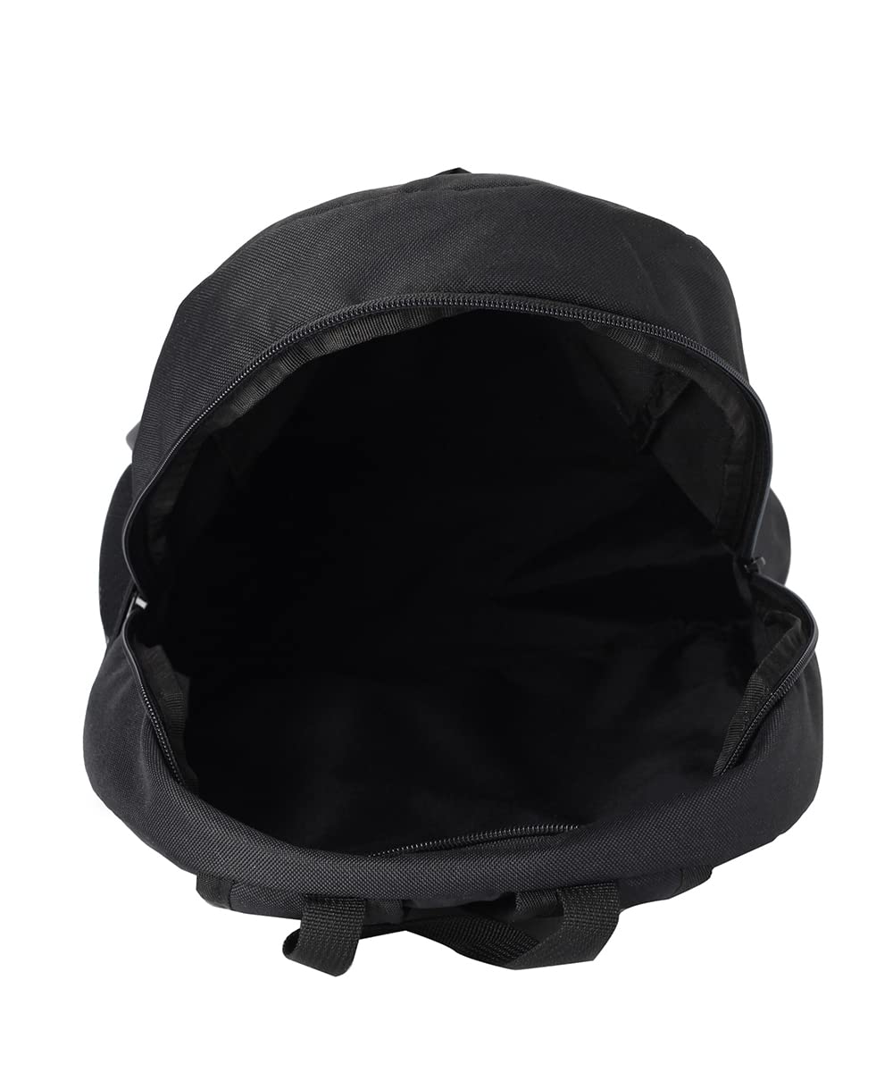 Puma Unisex's teamGOAL 23 Backpack Core Black, OSFA