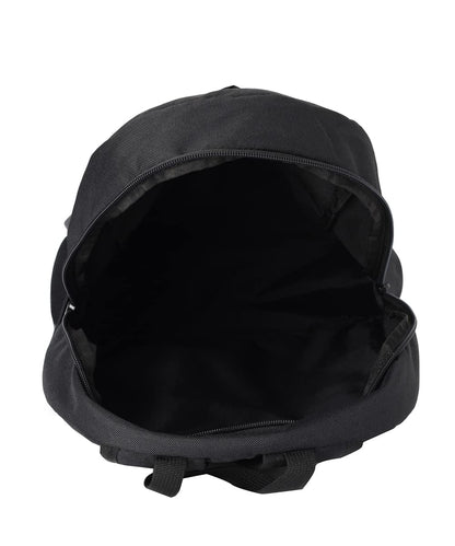 Puma Unisex's teamGOAL 23 Backpack Core Black, OSFA