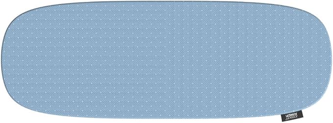 Joseph Joseph Pocket Ironing Board Cover,