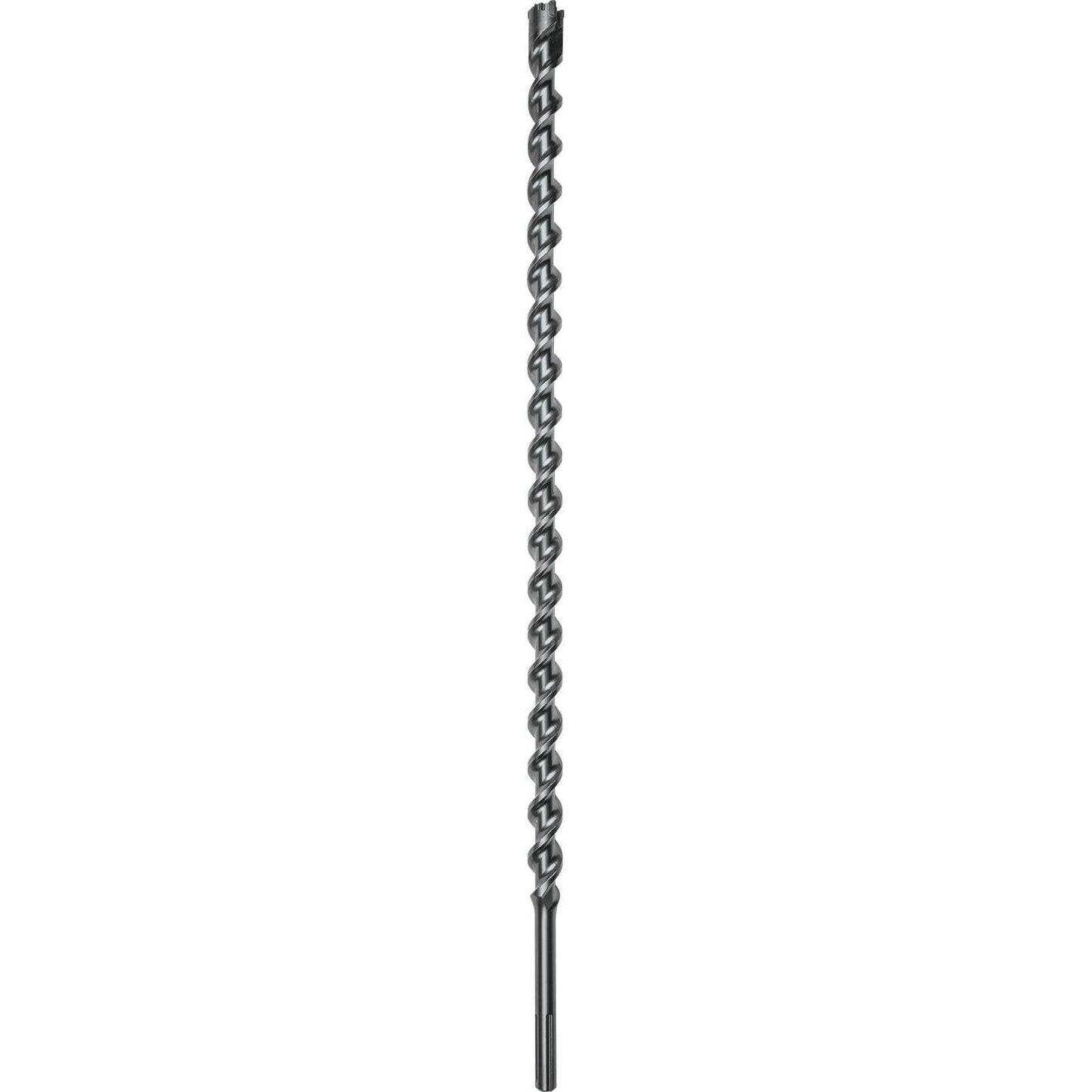 Makita B-61531 1-1/4" x 36" Sds-Max Bit, 6-Cutter