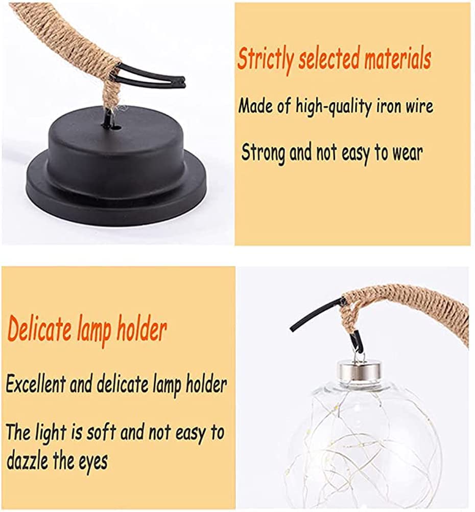 Nusogon Moon Lamp, LED Night Light for Bedroom, Crescent Moon Shape with USB Powered, Tabletop Ambient Light for Home Decor, Nursery, Kids Room | Romantic Gift, Birthday, Christmas Decoration