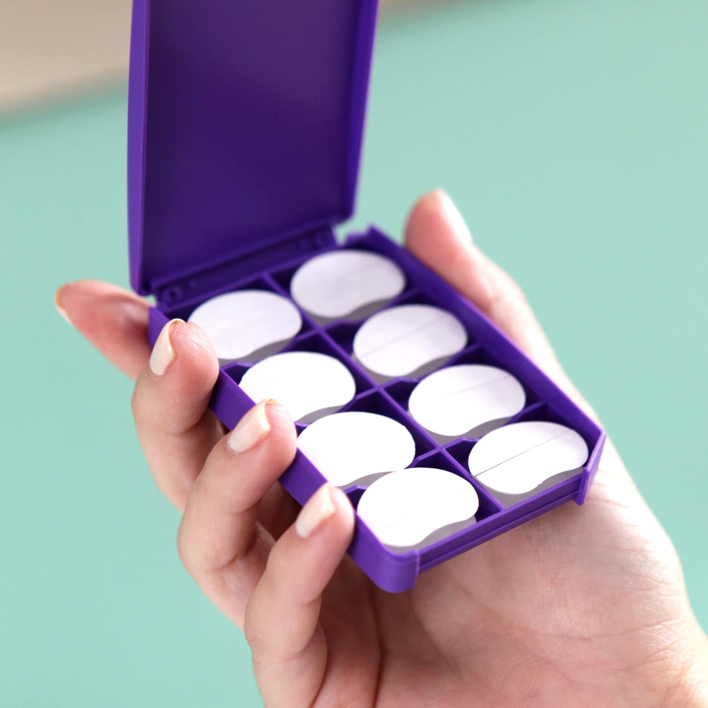 Otostick Cosmetic Ear Correctors