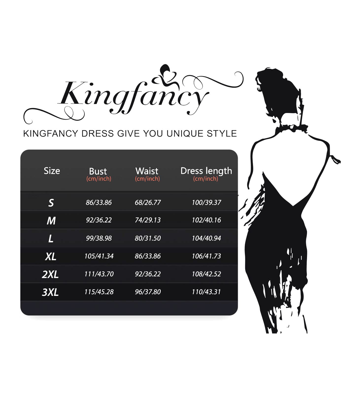 Kingfancy Women Vintage 1950s Dress Retro Cocktail Party Swing Dresses with Cap Sleeves Green Plaid M
