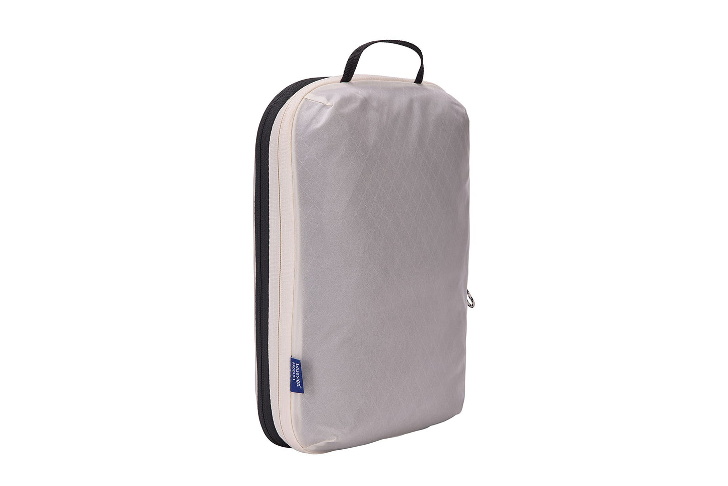 Thule Compression Packing Cube, Medium