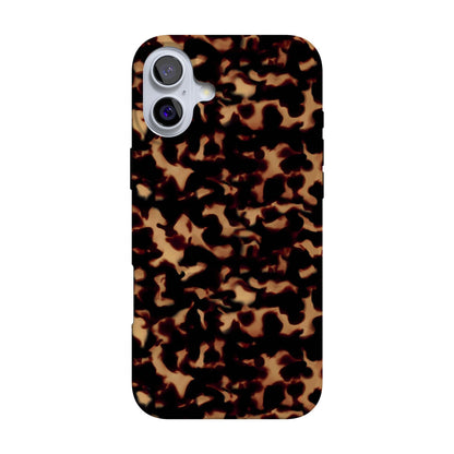 Casely iPhone 16 Case | Compatible with MagSafe | Classic Ultra-Slim Design (Sage Garden | Green Floral)
