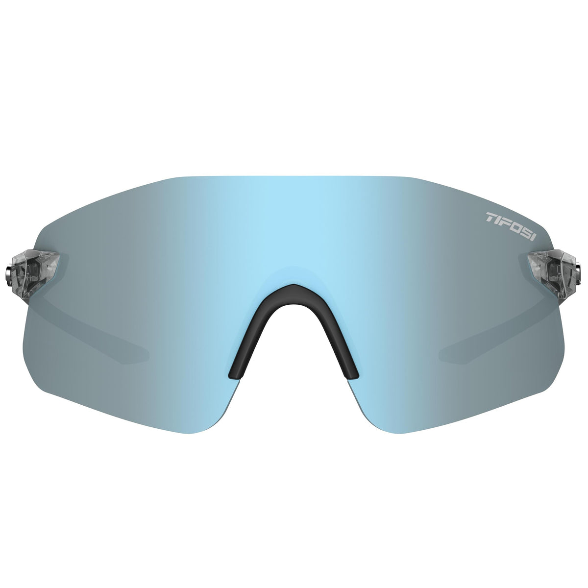 Tifosi Vogel SL Sport Sunglasses Men & Women - Ideal For Baseball, Cycling, Cricket, Golf, Hiking, Running