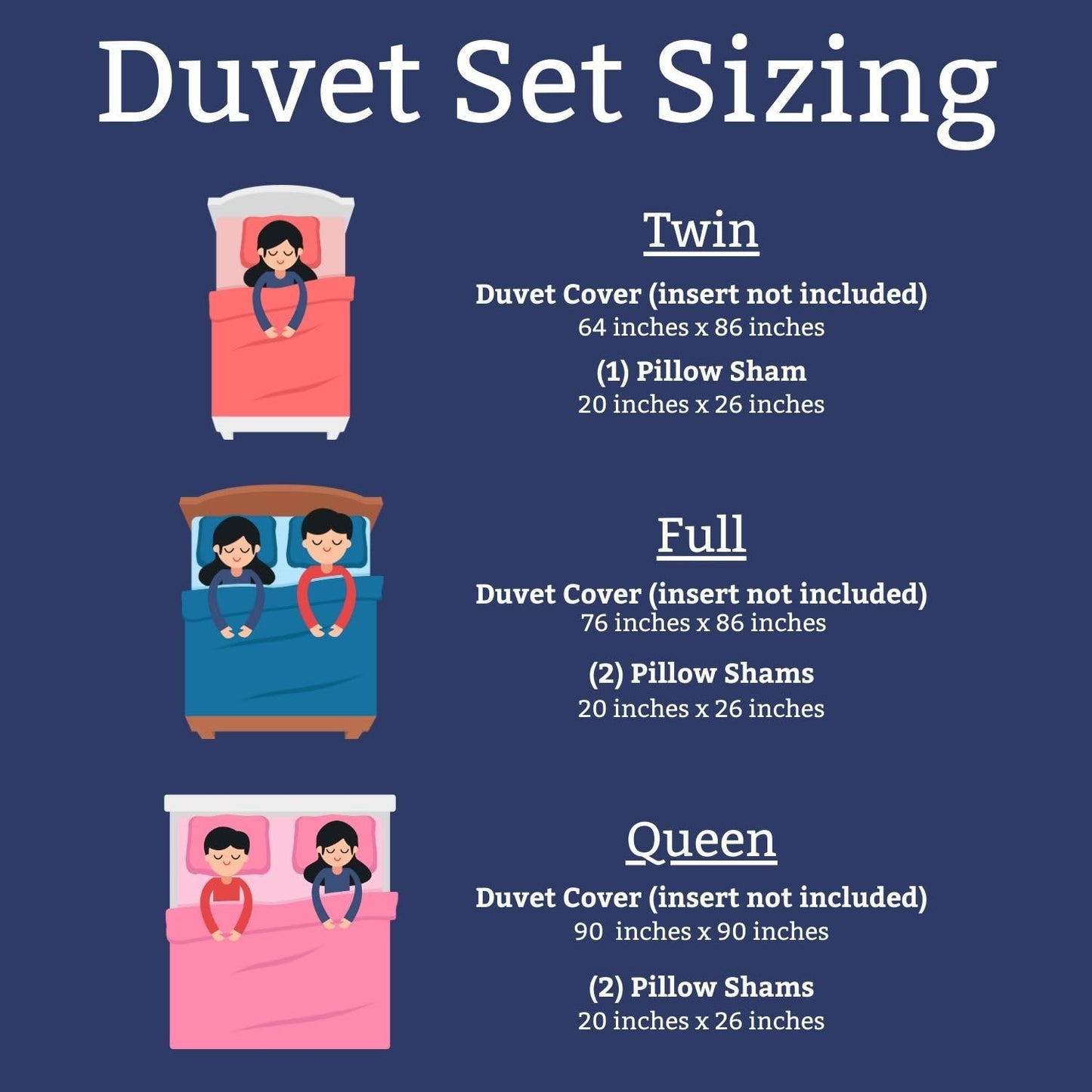 Jay Franco Duvet Cover Set – 2 Piece Comforter Cover and Sham Set, Super Soft Cozy Kids Bedding (Insert Not Included) Blue - Harry Potter, Twin