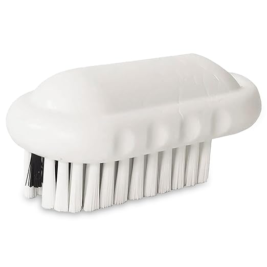SPARTA 5 Inch Hand and Nail Brush