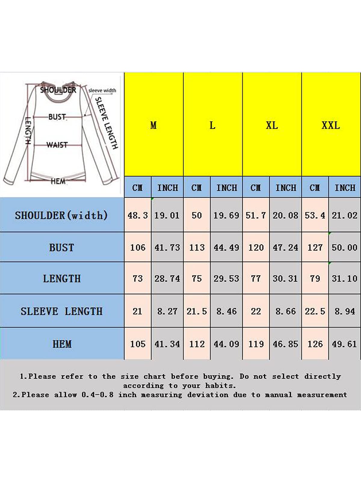 Men's Short Sleeve Soft T-Shirt Casual Solid Color Crew Neck Tee Tops Pocket Shirt Large