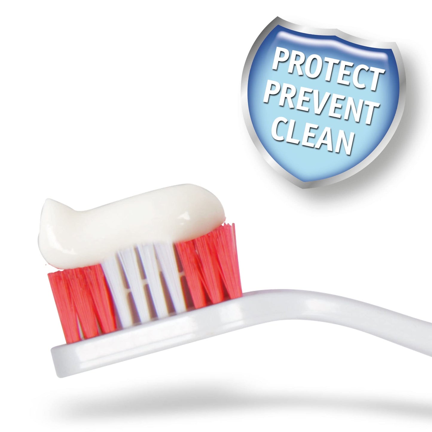 Beaphar Toothbrush & Toothpaste Kit