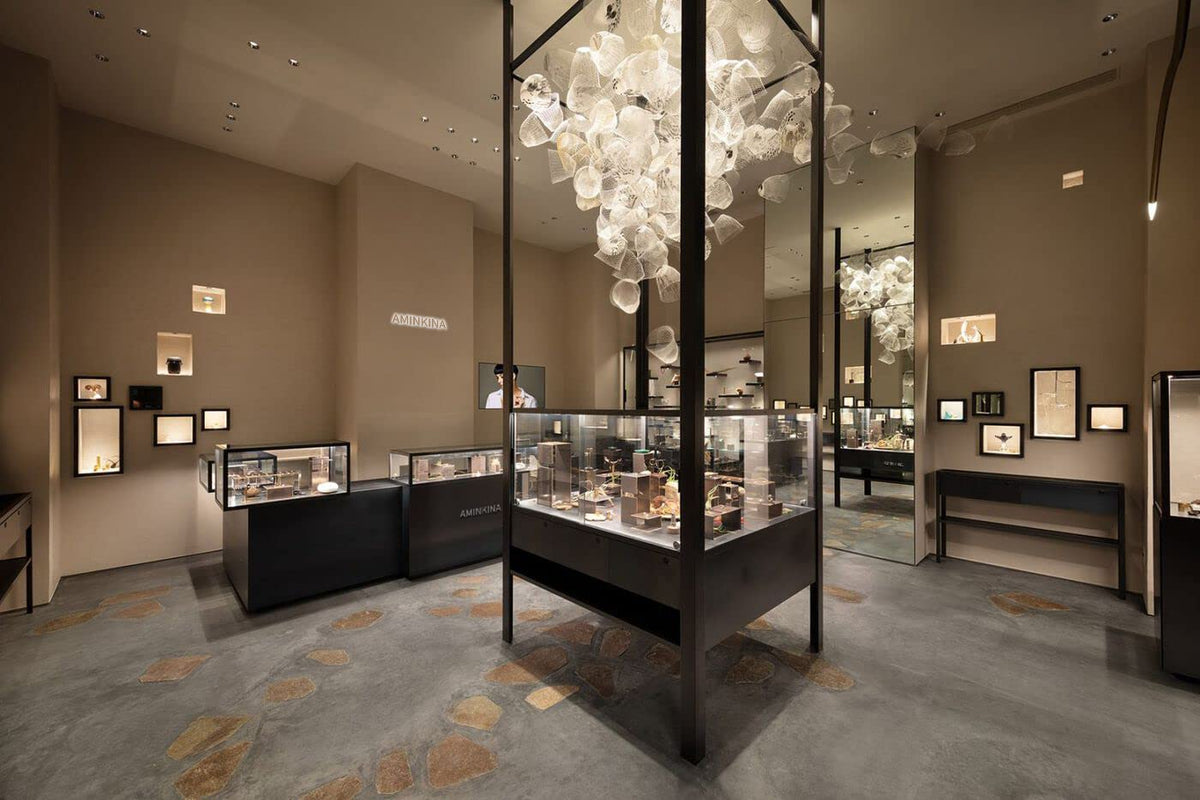 18K Gold Pearl Pendant Necklace, Freshwater Pearl Y-shaped Necklace, Women's Day, Birthday Gift for Wife, Girlfriend (style one, 18K)