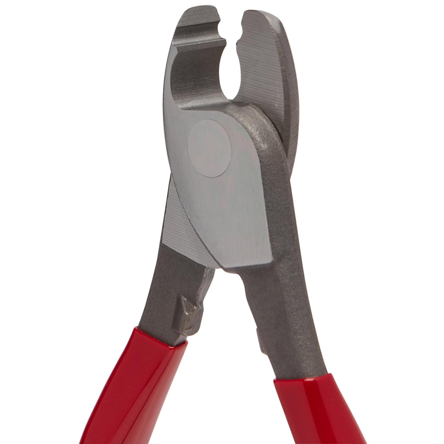 C.K 3963 Cable Cutter 210mm