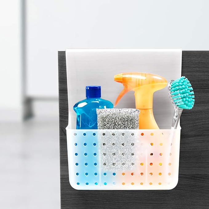 madesmart Over-Door Organizer, Storage