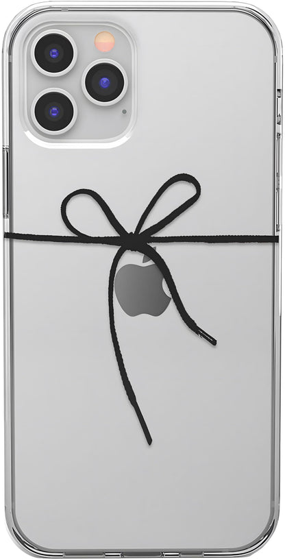 Casely iPhone 11 Pro Max Floral Case | Van Gogh Almond Blossom Phone Case