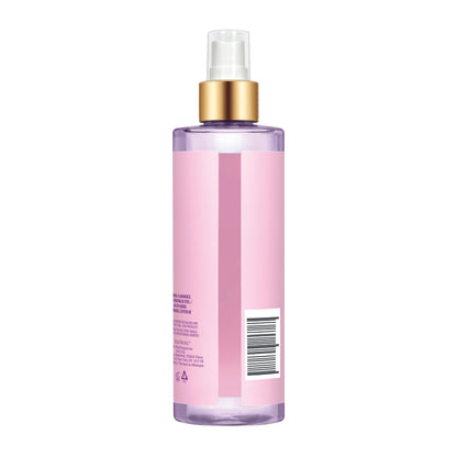 Vera Wang Princess Hair and Body Mist, 8.4 fl Oz