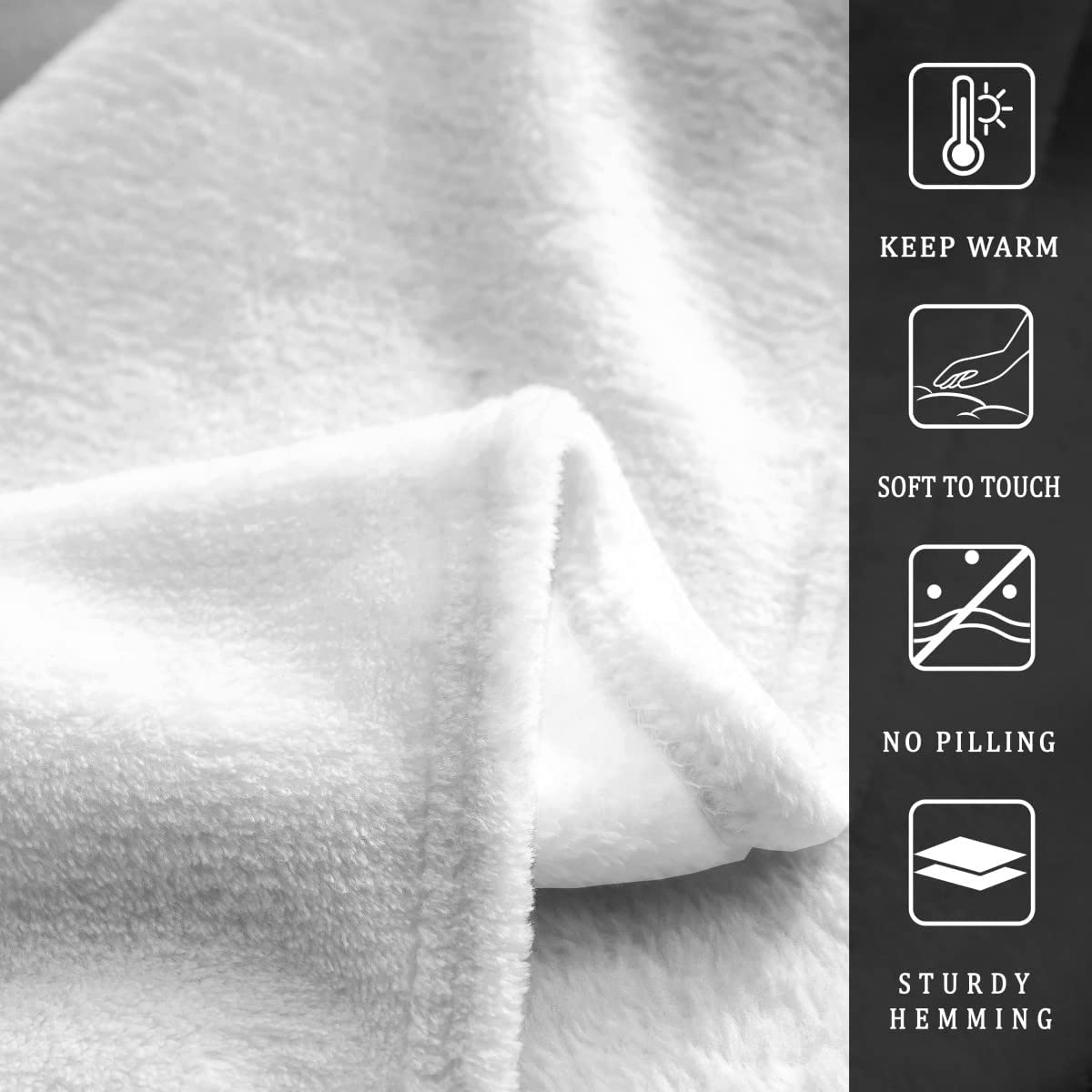 Feelyou Dragon Plush Throw Blanket Queen 90"x90" Dragon Stuff Flannel Fleece Blanket for Boys Girls Teens Kawaii All Season Bed Blanket Dragon Decor Blanket Room Decor Bright Green