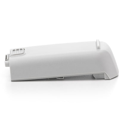 DJI Neo Intelligent Flight Battery
