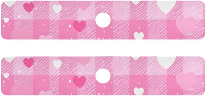 Kitchen Sink Splash Guard 2 PCS 30 Inch Sink Faucet Mat Splash Guard