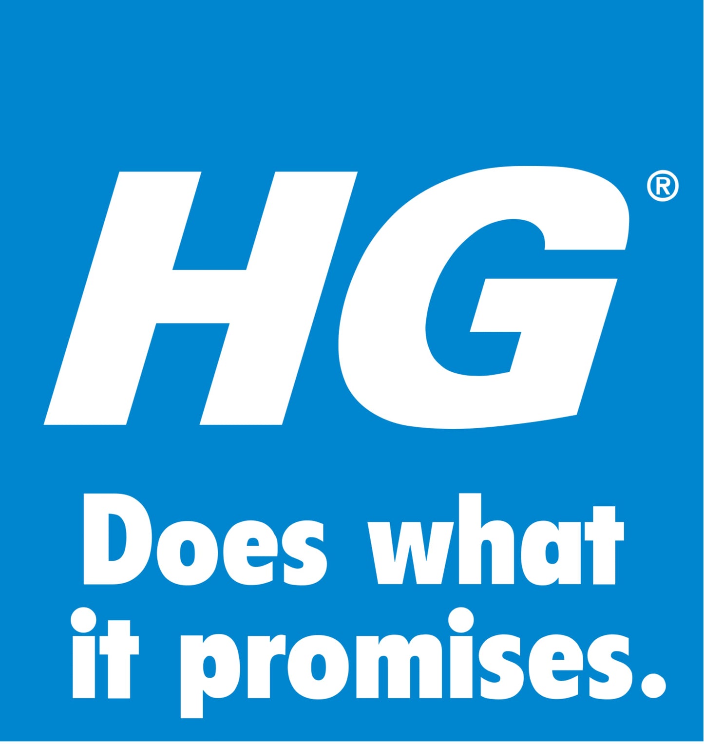 HG Washing Machine Cleaner & Odour Freshener, Washer Cleaning Service Liquid Deodouriser & Descaler, Cleans & Removes Unpleasant Smells, Heavy Duty Professional Formula – 550g (657055106)