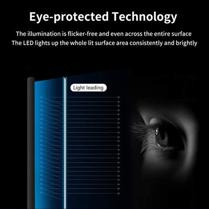 XIAOSTAR Light Box Drawing Pad A5, Tracing Board with Micro USB Cord Charge Cable and Brightness Adjustable for Artists, AnimationDrawing, Sketching, Animation, X-ray Viewing (A5) Not Rechargeable