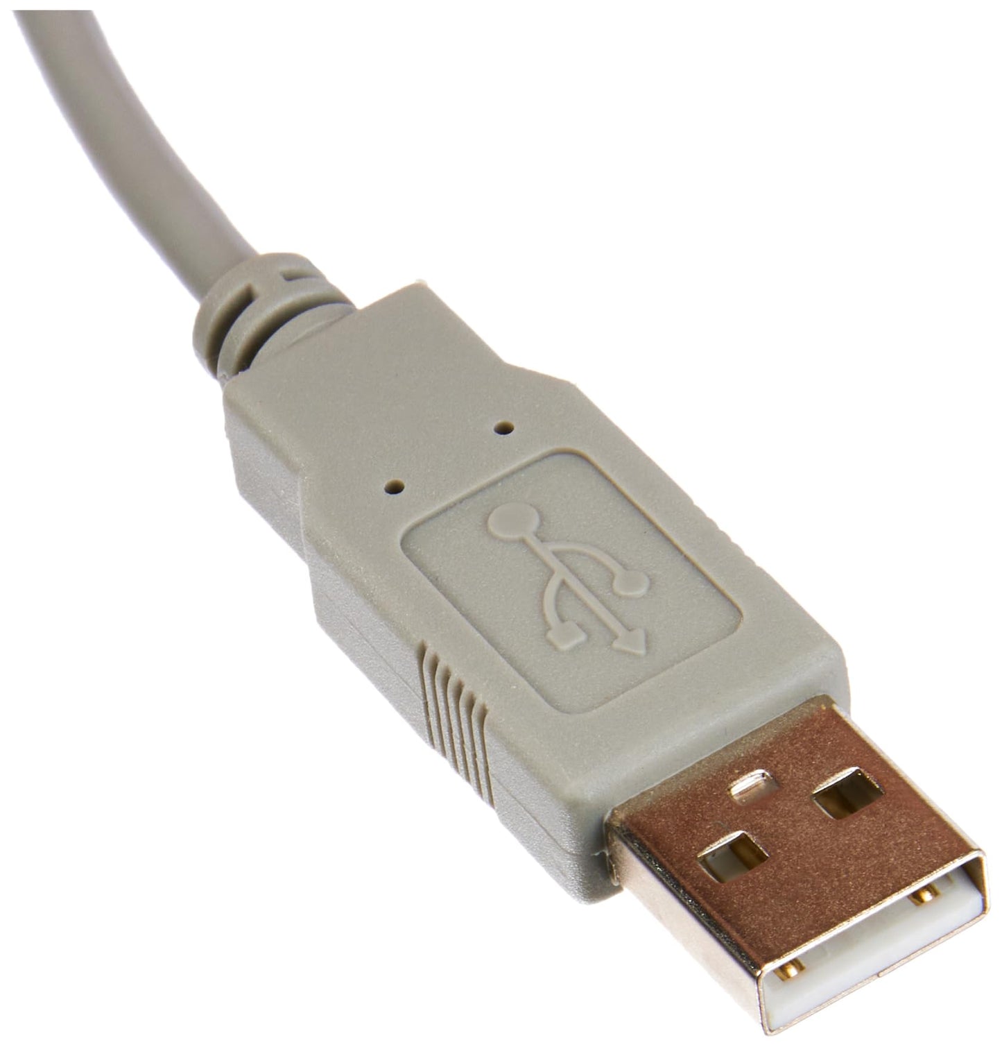 HID OMNIKEY 3121 USB Smart Card Reader eID ID Identity Card Digital Signature
