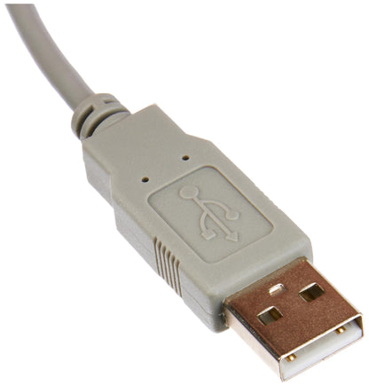 HID OMNIKEY 3121 USB Smart Card Reader eID ID Identity Card Digital Signature