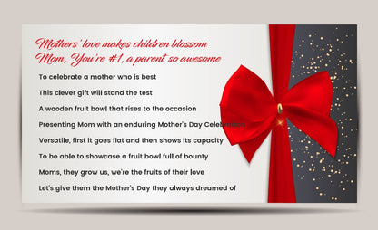 CherryPicked Christmas Holiday Thanksgiving Nuts and Dried Fruit Basket Gift, Valentines Gift Ideas for Edible Food Delivery for Co-Workers Friends Husband Wife