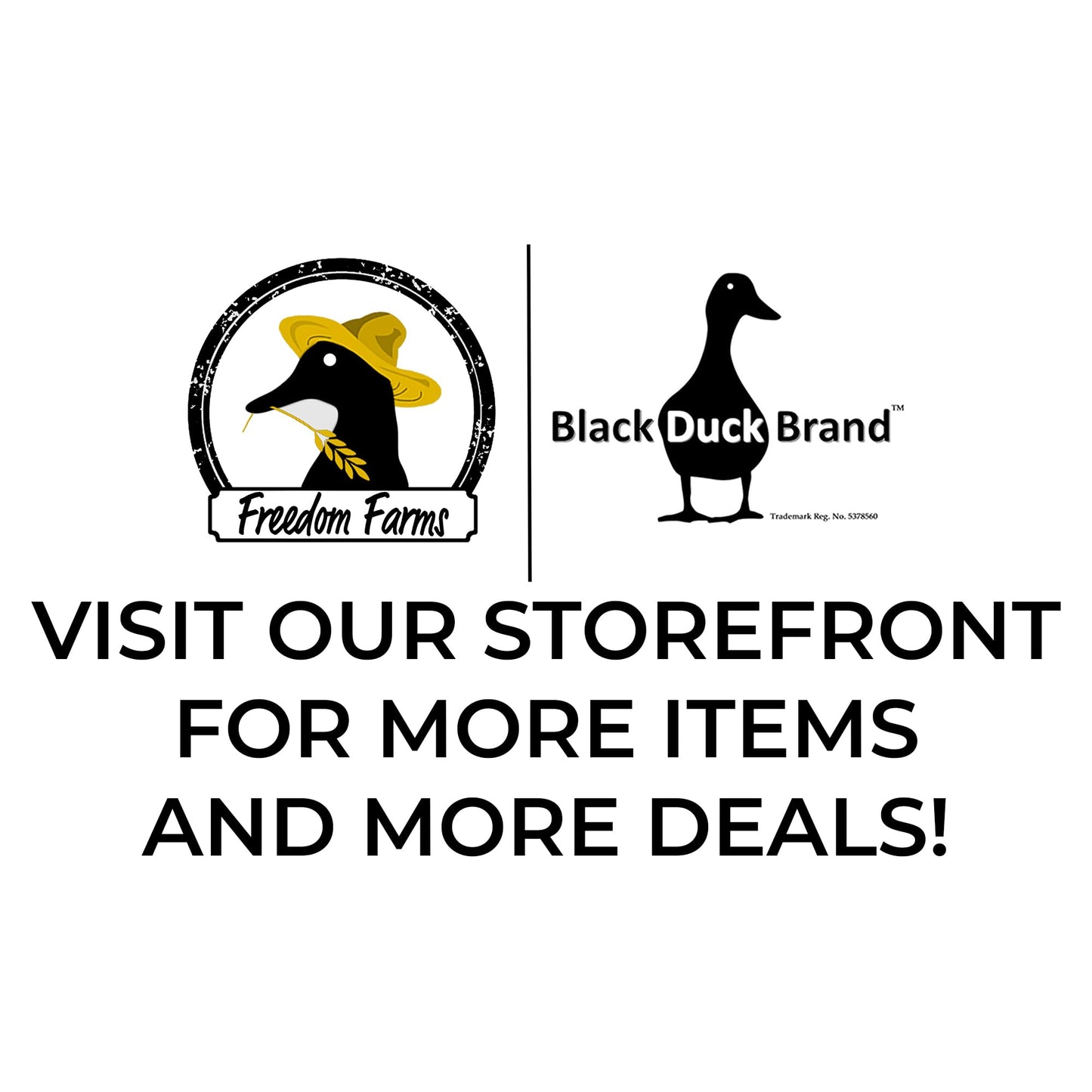 Black Duck Brand Set of 2 Artificial Snow 4 Oz Bags! - Festive Faux Snow for Crafts, Christmas, and Decor! - Great for Setting up Winter Displays and Adding to Decorations!