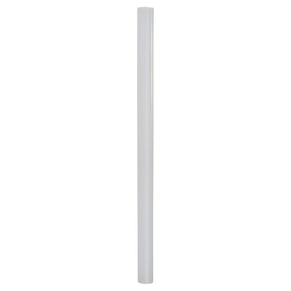 Bosch 11mm Glue Sticks Transparent (Ø 11 x 200 mm, 500g, Robust Bonding, Accessories for Glue Guns)