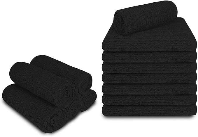 Softolle Bar Mop Towels