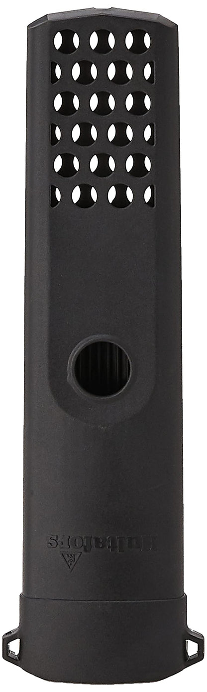 Hultafors Tools 390273U Chisel HDC 25