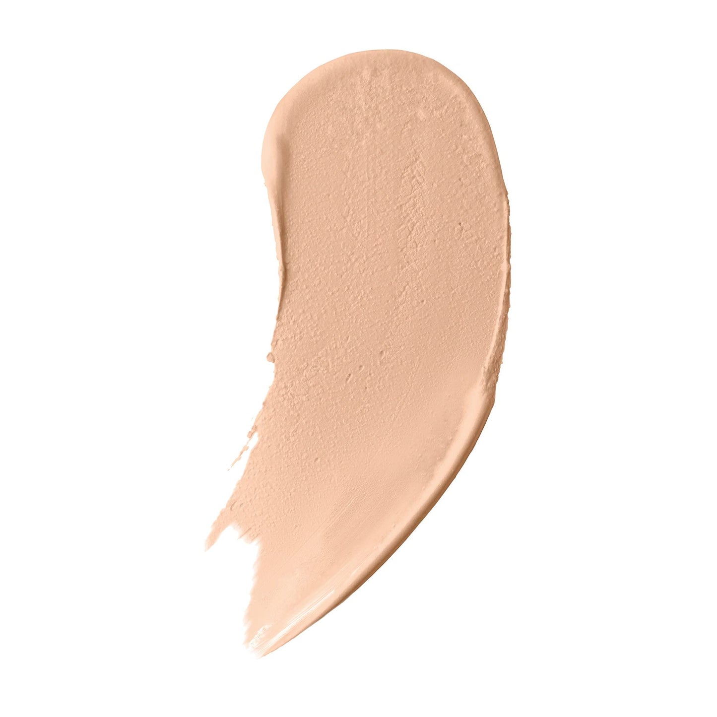 Max Factor Miracle Touch Foundation, New and Improved Formula, SPF 30 and Hyaluronic Acid, 45 Warm Almond, 1 Count (Pack of 1)
