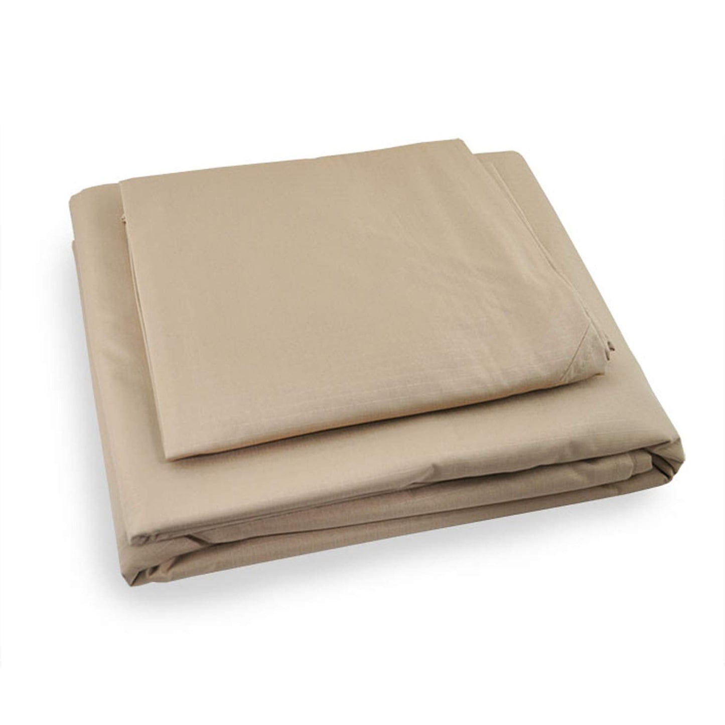Garden Winds Replacement Canopy for Allogio L-GZ425PST Gazebo - Standard 350 - Beige