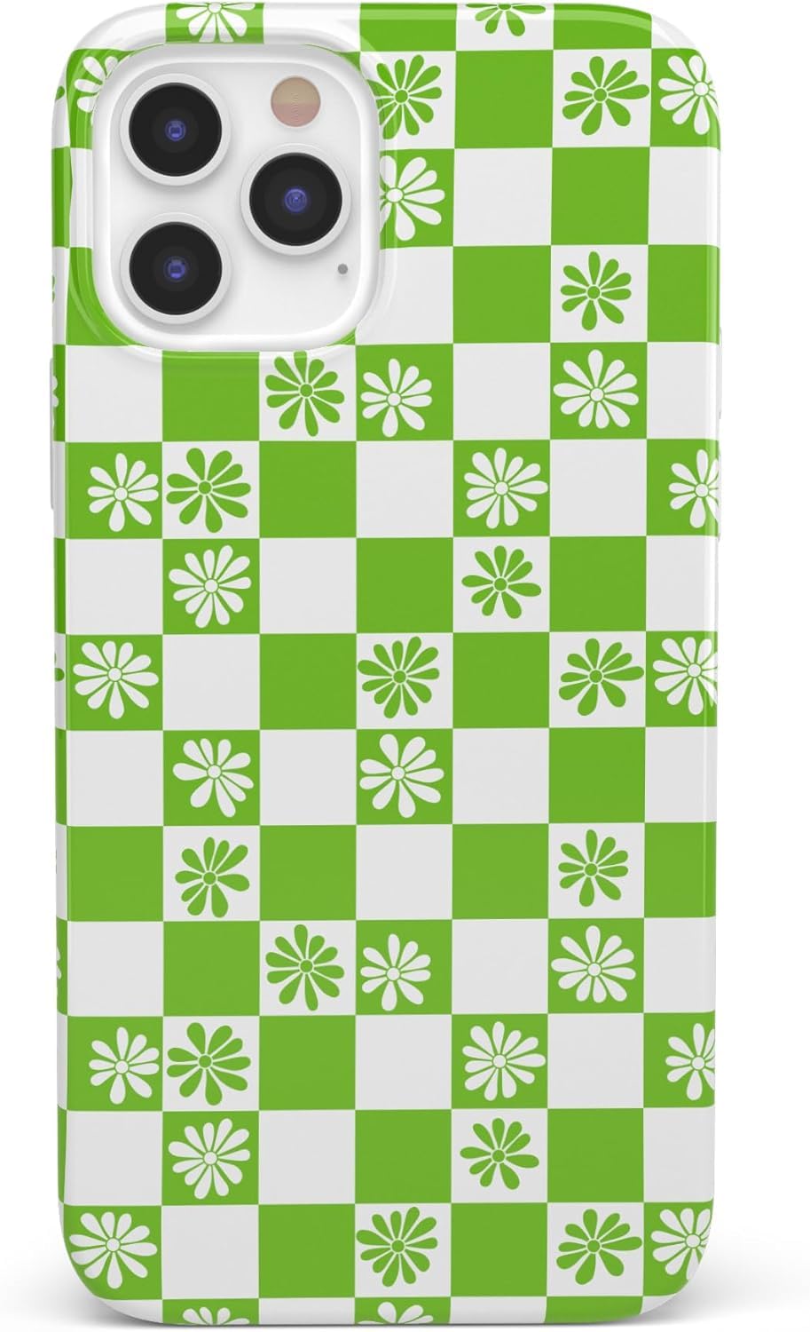 Casely iPhone 11 Pro Max Floral Case | Van Gogh Almond Blossom Phone Case